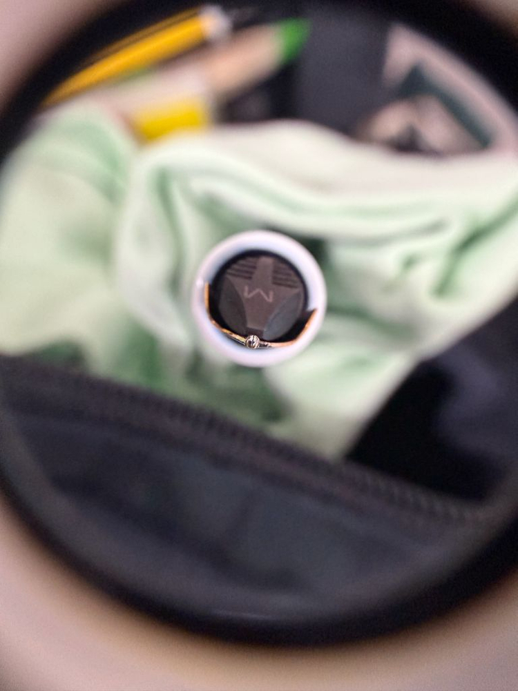 오로라 탈렌튬 미로 m닙--6