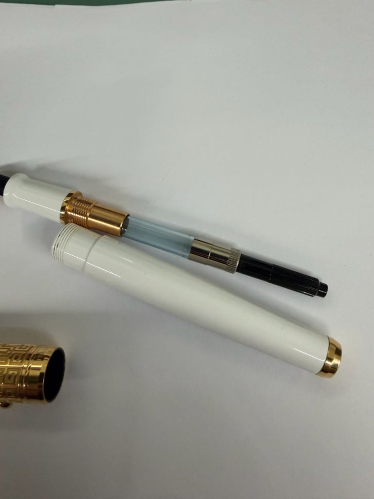 오로라 탈렌튬 미로 m닙--9