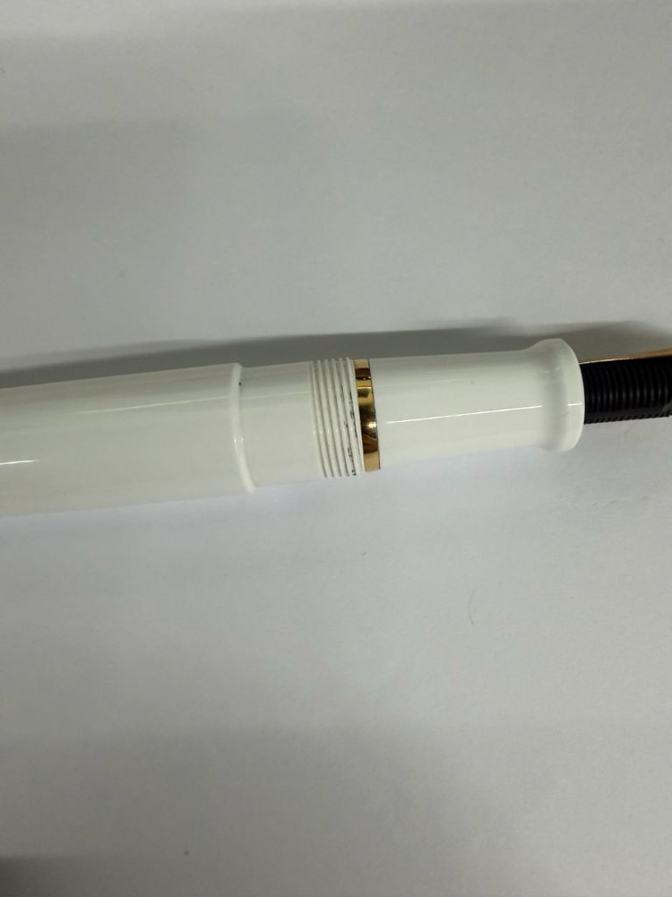 오로라 탈렌튬 미로 m닙--8