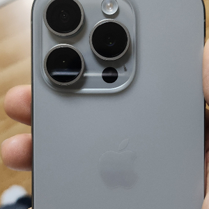 s급 아이폰15Pro 128g 93%