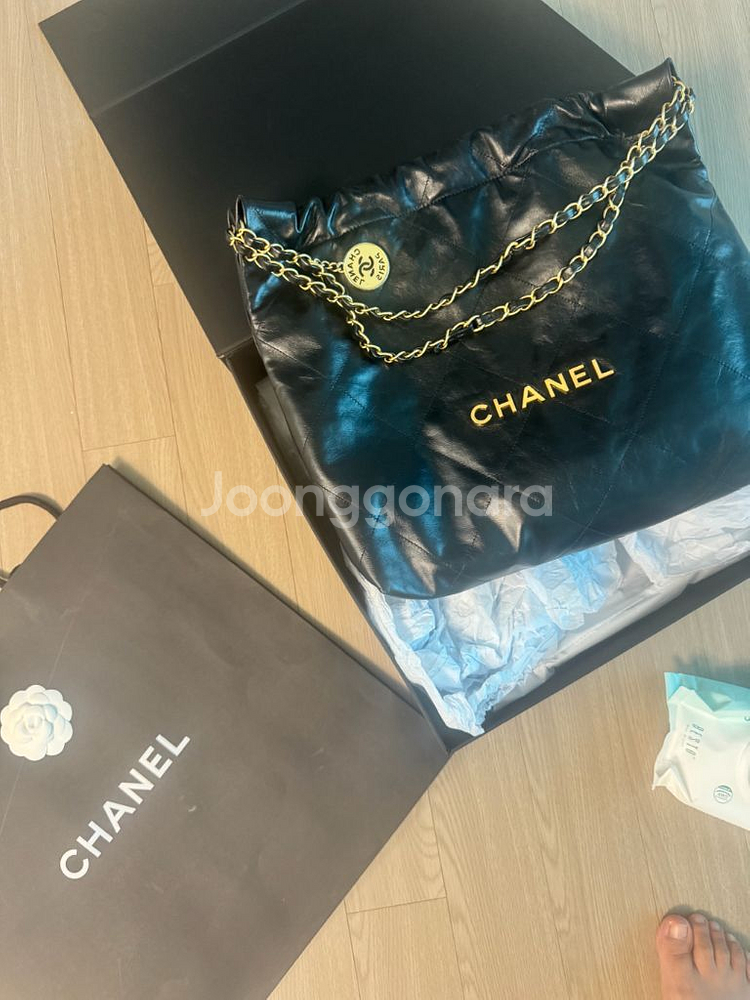 지존 22백 미디움--0