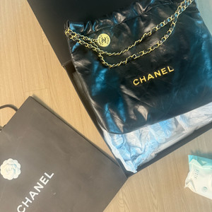 지존 22백 미디움