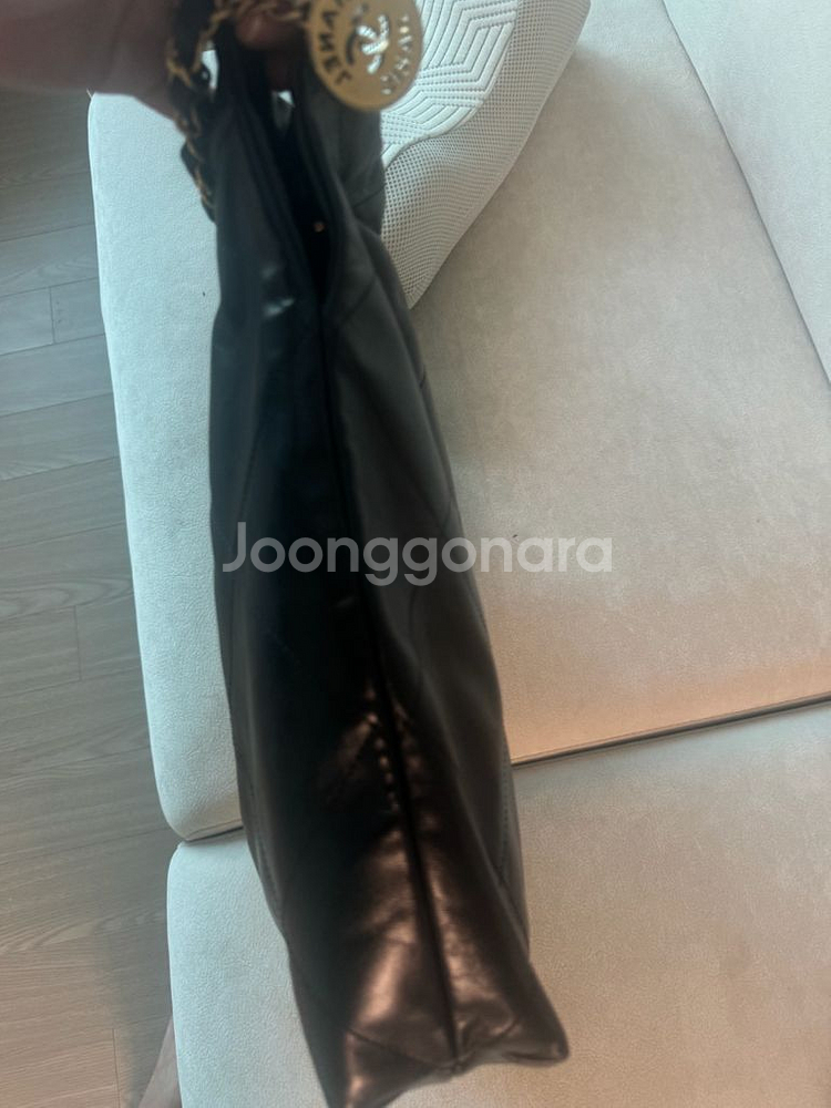 지존 22백 미디움--4