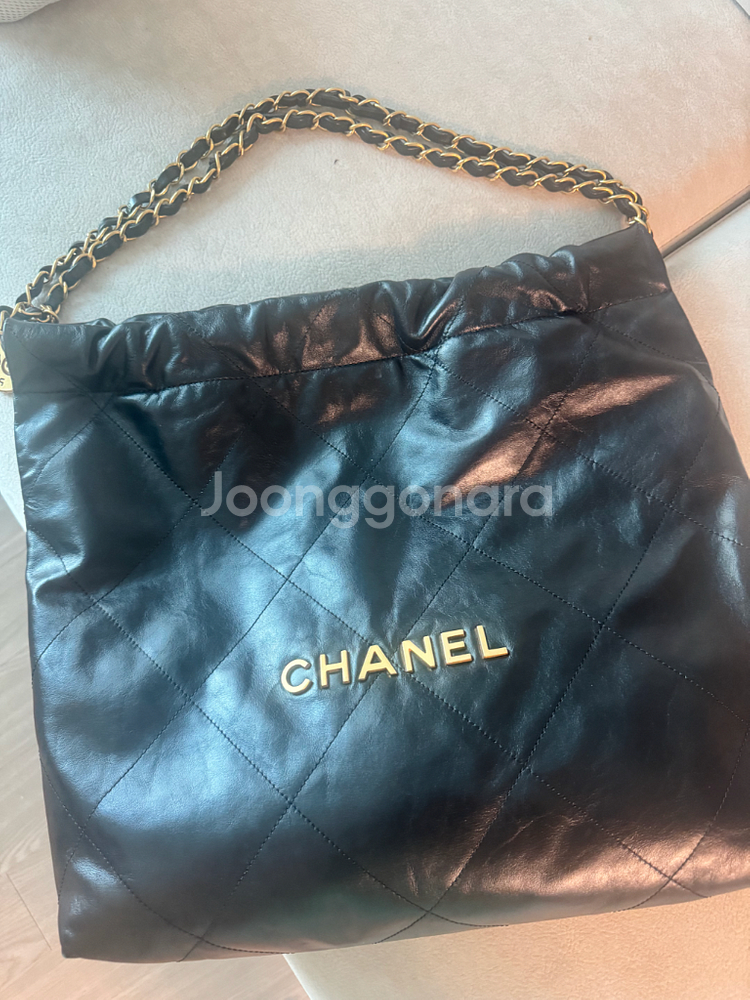 지존 22백 미디움--2