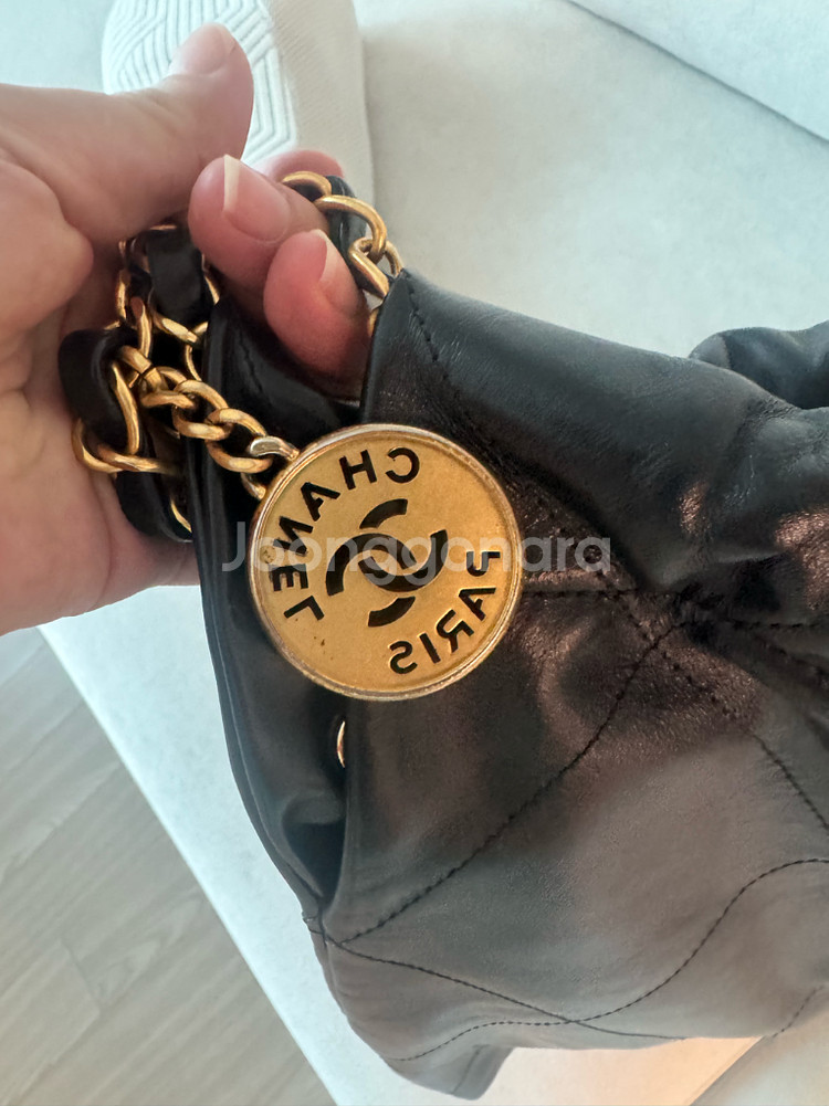 지존 22백 미디움--5