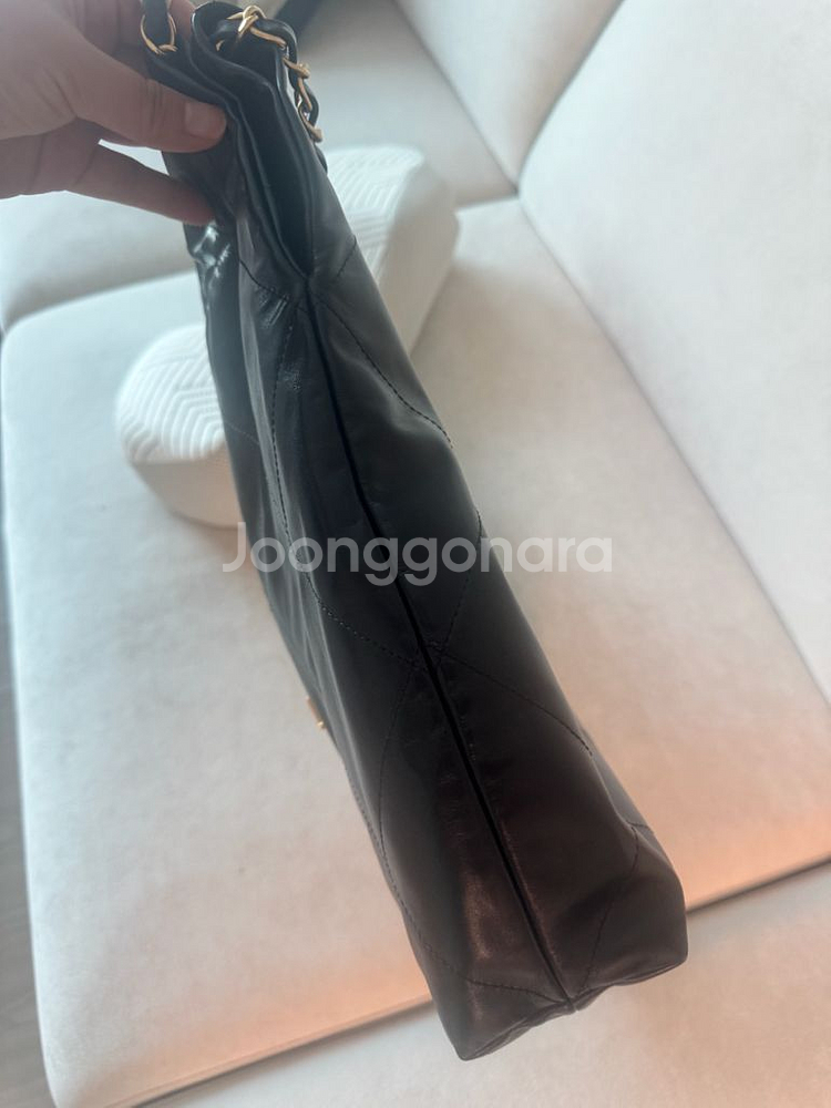 지존 22백 미디움--3