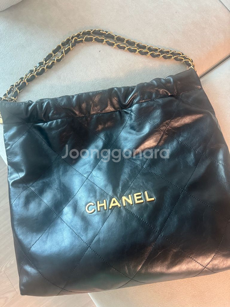 지존 22백 미디움--1