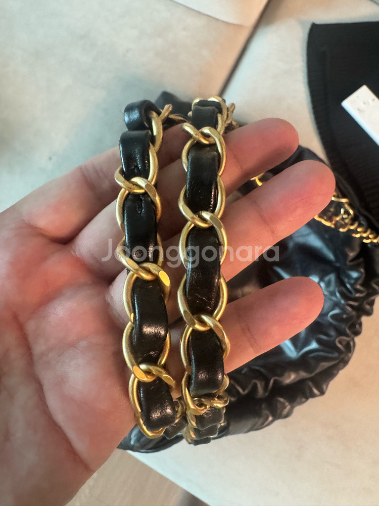 지존 22백 미디움--6