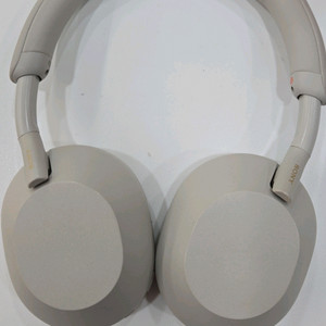 소니 헤드셋 wh-1000xm5