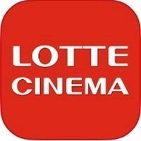 롯데시네마 1인당 8,900원에 예매해드려요!