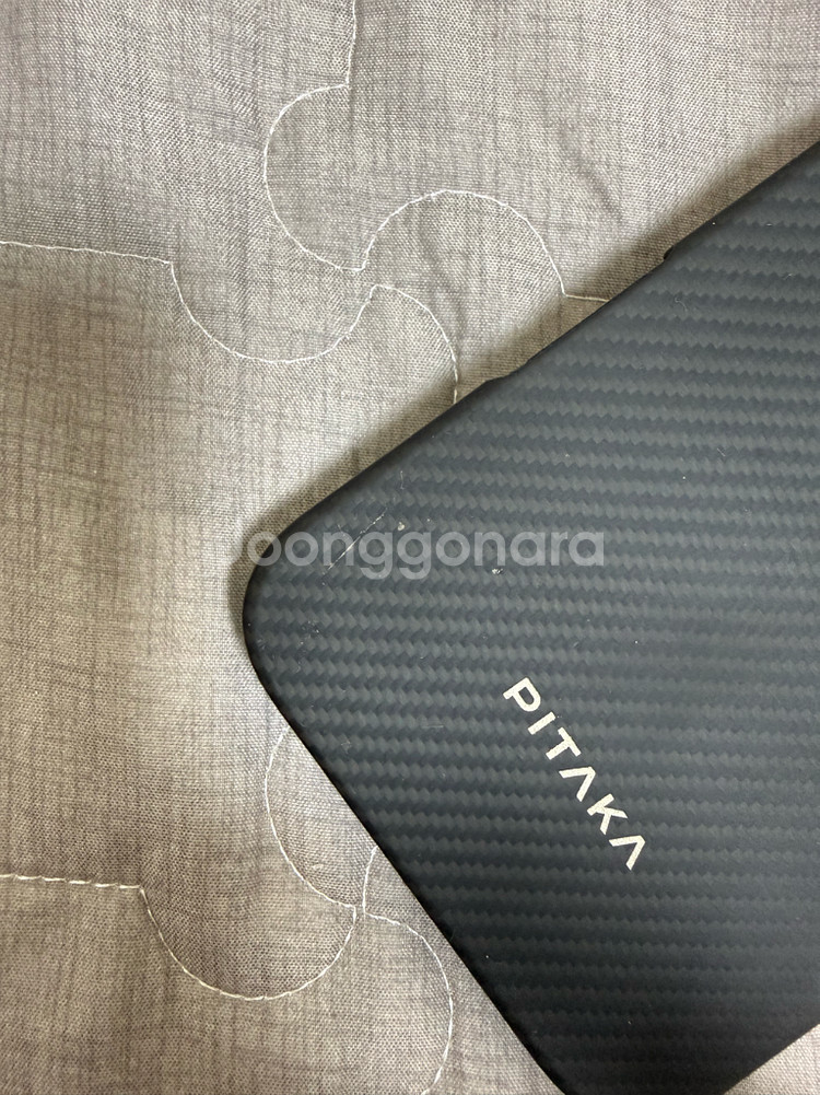 아이폰16프로맥스 케이스 세트--1