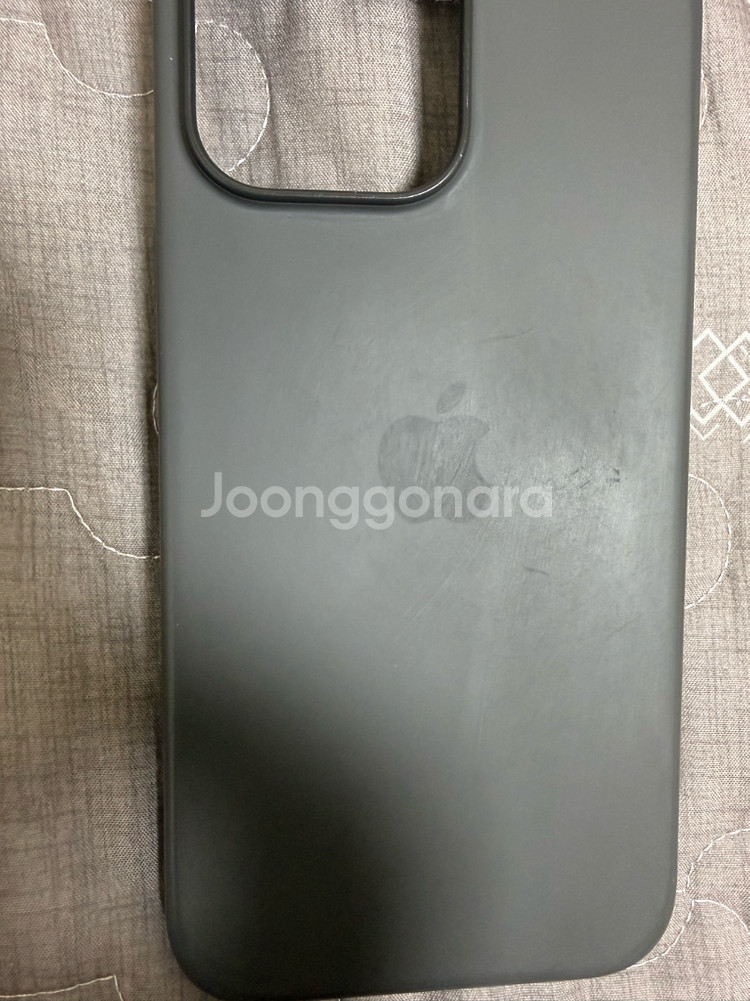 아이폰16프로맥스 케이스 세트--8