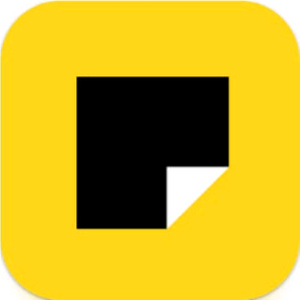 카카오페이지 5000캐시쿠폰 판매