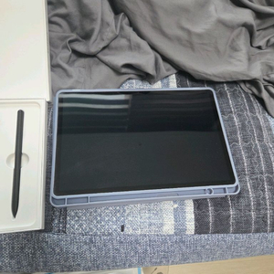 갤럭시탭 S9 128gb wifi 판매합니다