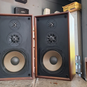 파이오니아 CS-610(별똥이오디오)