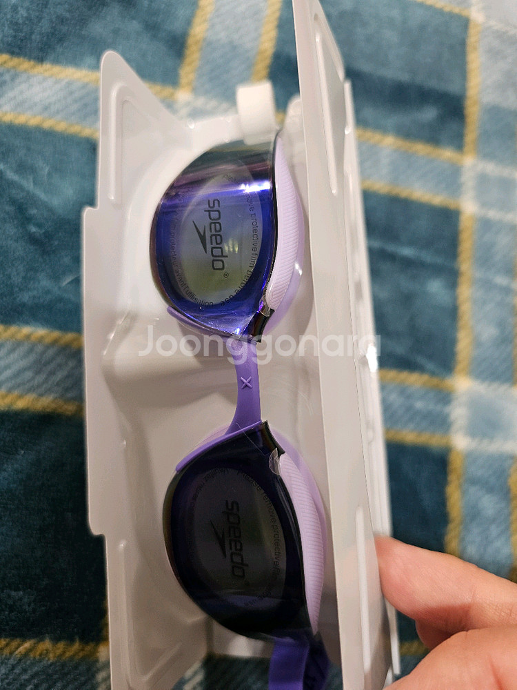 스피도 광안리 수경--1