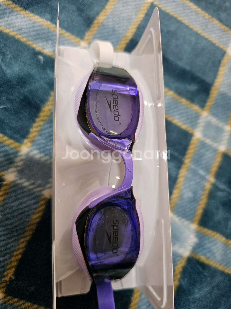 스피도 광안리 수경--2