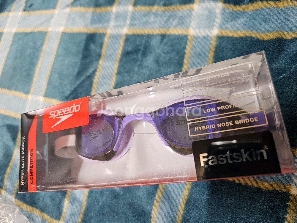 스피도 광안리 수경--0