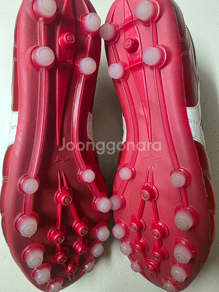 270 모렐리아2 엘리트ag--1