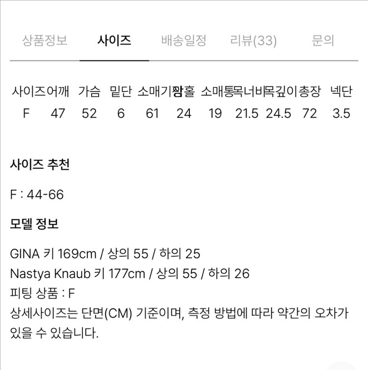 R2W 레오파드 가디건 한섬 마인 타임 럭키슈에뜨 msgm 산드로 랑방 오프화이트 준지 n21--9
