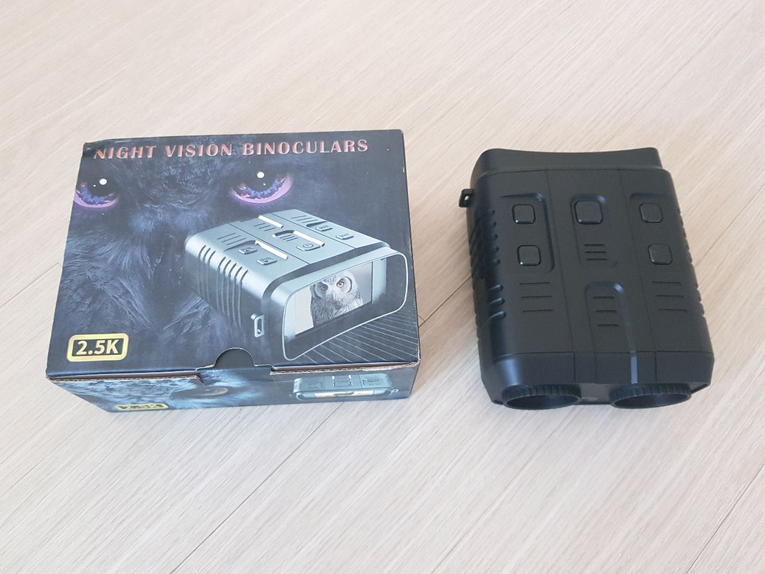 1:64 초미니 RC카, 야간 투시경 카메라 팝니다