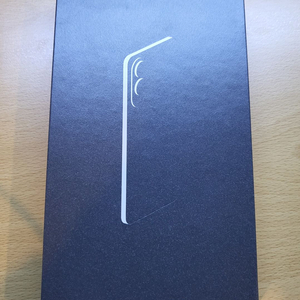 자급제 갤럭시 S25 엣지 512기가