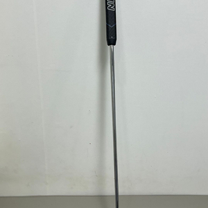 스카티카메론 2025 팬텀 5.2 퍼터