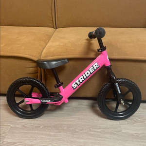 스트라이더 12인치 밸런스바이크