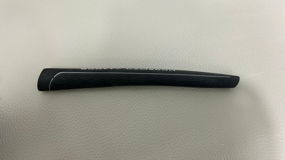 스카티카메론 2025 팬텀 5.2 퍼터 이미지