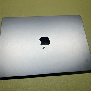 맥북에어 M2 10코어 24GB 512gb 미드나잇네이비