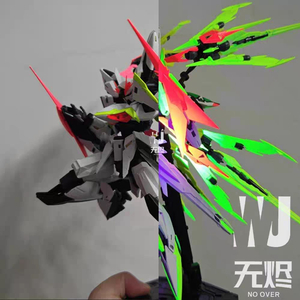 가격할인) 반다이, 중국제 mg rg hg 건담 프라모델 판매