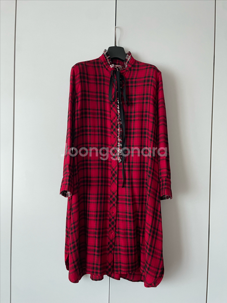 쟈딕 라마라 원피스 한섬 오즈세컨 럭키슈에뜨 시스템 sjsj 산드로 마쥬 랑방--2