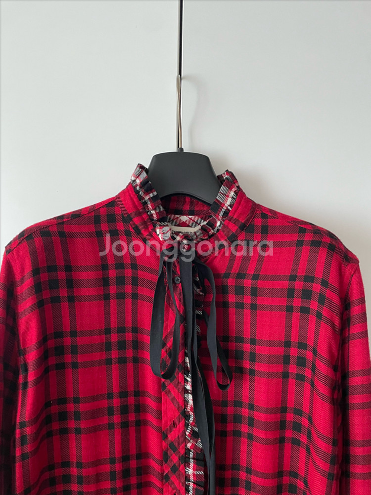 쟈딕 라마라 원피스 한섬 오즈세컨 럭키슈에뜨 시스템 sjsj 산드로 마쥬 랑방--1