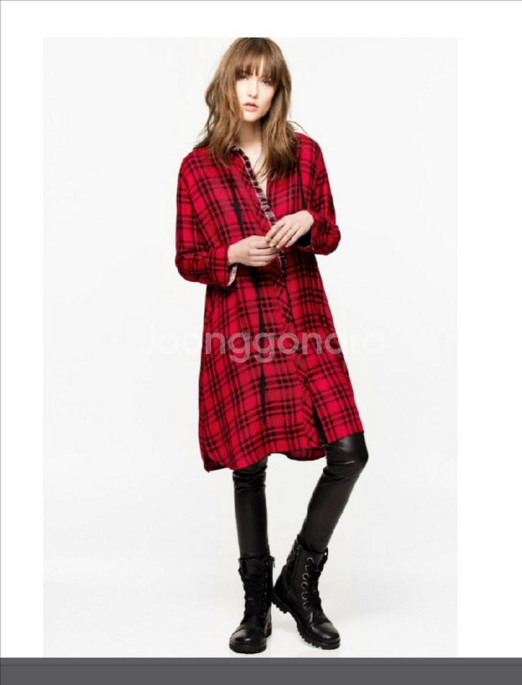 쟈딕 라마라 원피스 한섬 오즈세컨 럭키슈에뜨 시스템 sjsj 산드로 마쥬 랑방--0