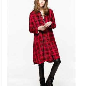 쟈딕 라마라 원피스 한섬 오즈세컨 럭키슈에뜨 시스템 sjsj 산드로 마쥬 랑방