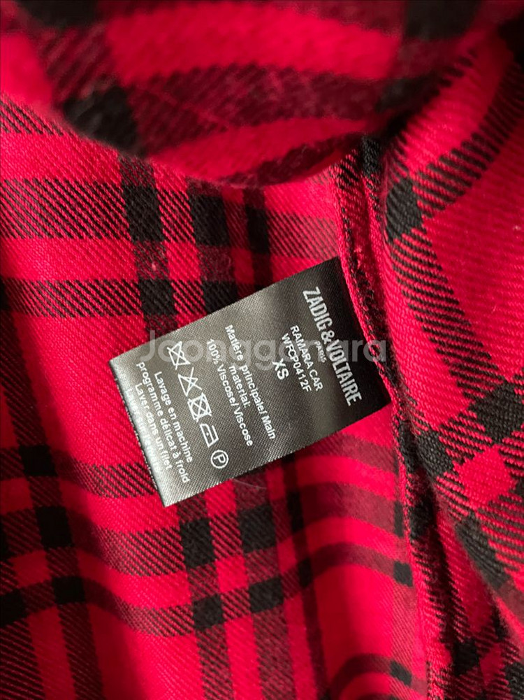 쟈딕 라마라 원피스 한섬 오즈세컨 럭키슈에뜨 시스템 sjsj 산드로 마쥬 랑방--3