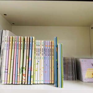 부산 아이챌린지 호비 , 영어호비 ,호비송북 교구