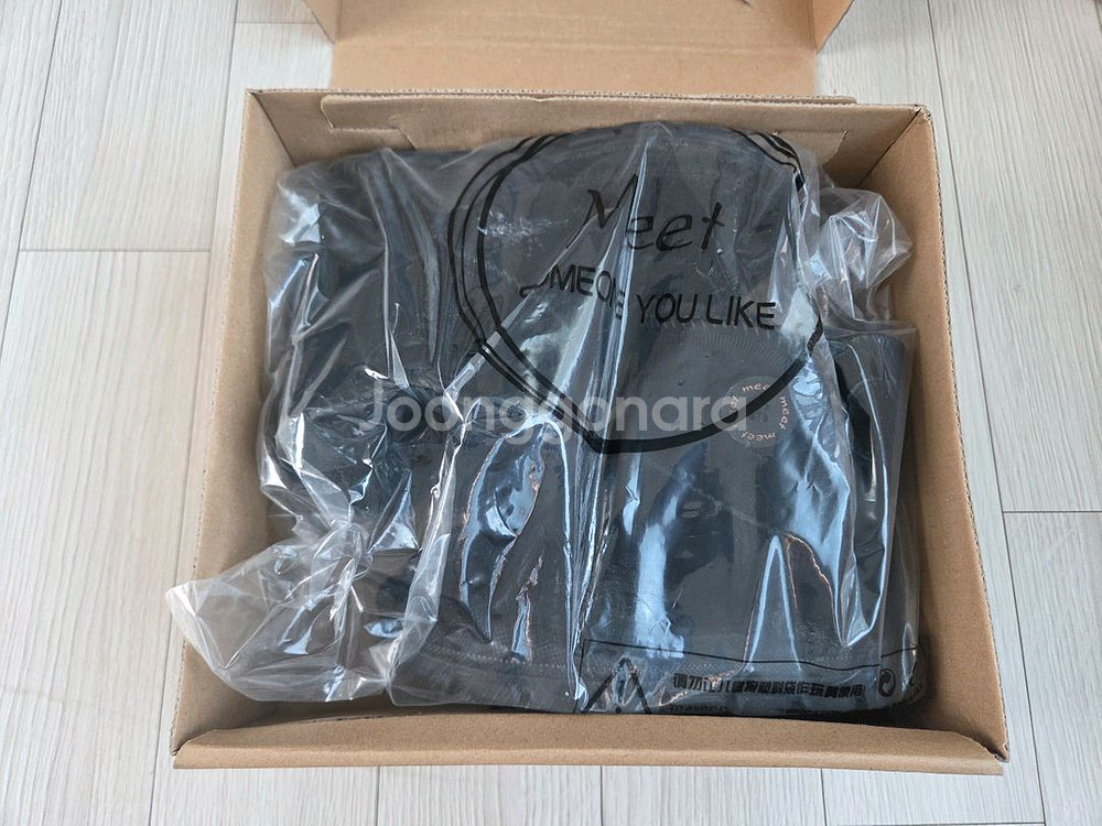 겨울부츠새상품 초123어그스타일 ugg st 겨울신발 유아 여아남아 180사이즈추천 7세 8세 9세--1