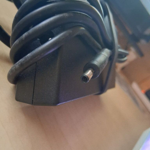 델 DELL 노트북 130W 어댑터 팝니다