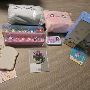 메이플스토리 월드 코인 75팝니다. | 중고나라 - 안심되는 중고거래