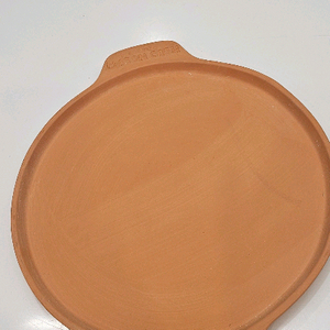 테라코타 베이킹 스톤 30.5cm