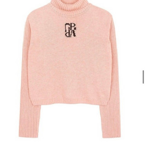 그로브(grove) 재키 니트