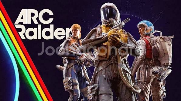 아크 레이더스 리딤 코드 판매합니다.--0