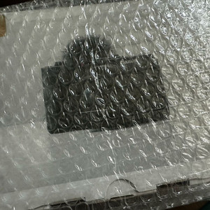 미개봉 새상품 캐논 파워샷 v1 판매합니다