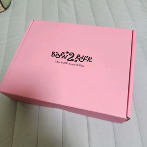 QWER [라이트 더 스테이지, 모니터 아크릴]