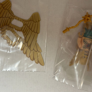 레고 호크맨 미피 정품 판매