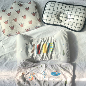 아기베개 에시앙, 몽슈레, 두두앤솜 일괄판매