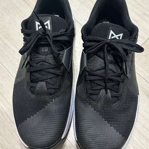 나이키 메트콘10 사이즈 280mm