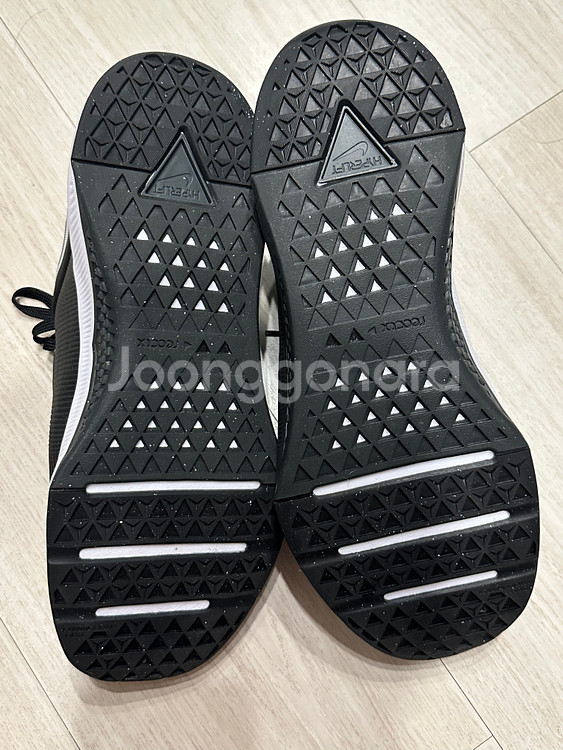 나이키 메트콘10 사이즈 280mm--3