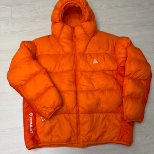 [XL] 나이키 ACG 루나레이크 US 패딩